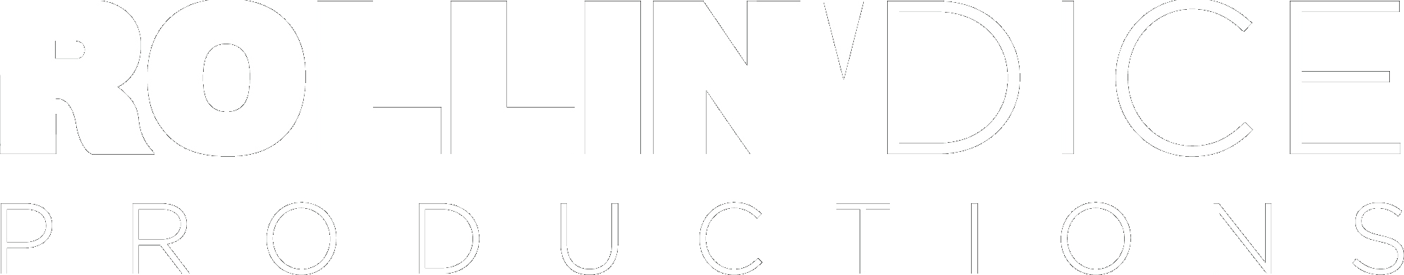 Rollin' Dice Productions