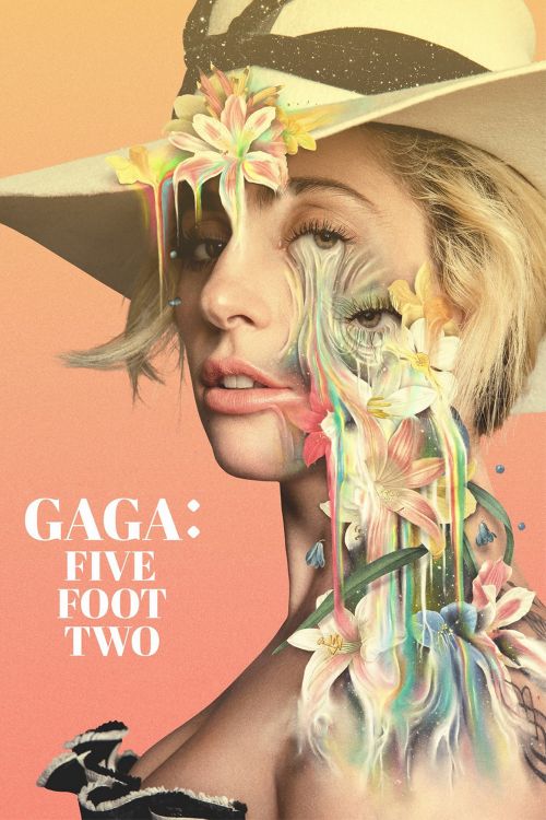 Gaga