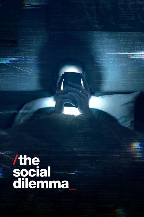 The Social Dillema