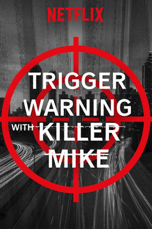Trigger Warning