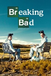 Breaking Bad