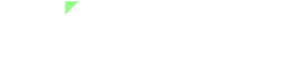EIKON
