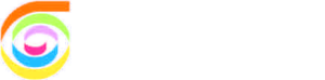 Fotokem