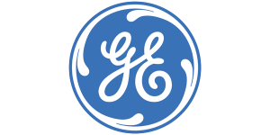 GE