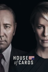 House of Cards