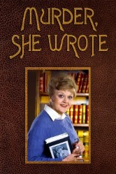 Murder She Wrote