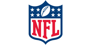 NFL