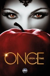 Once Upon a Time