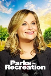 Parks and Rec