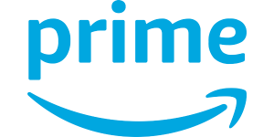 Prime