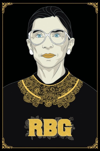RBG