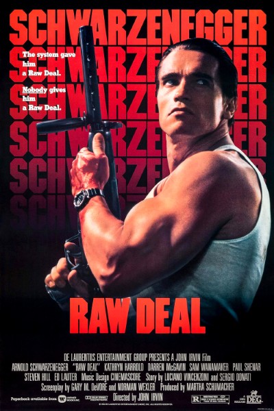 Item 4