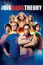 Big Bang Theory