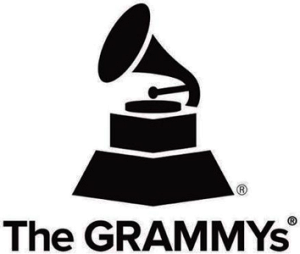 GRAMMYs