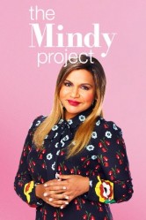 The Mindy Project