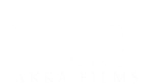 Akka Films
