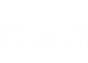 Alva