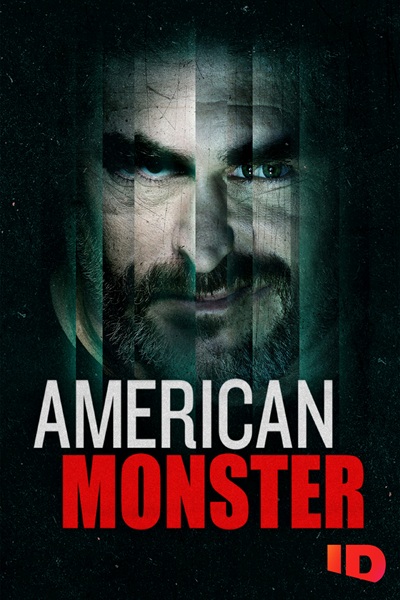 American Monster