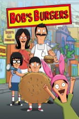 Bob's Burgers