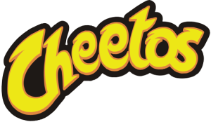 Cheetos