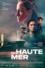 En Haute Mer