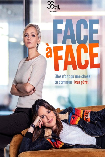 Face a Face