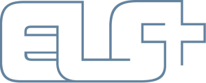 HES-La-Source