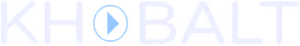 Khobalt.png