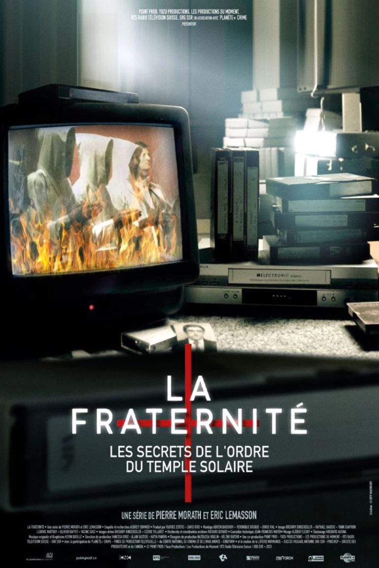 La Fraternite