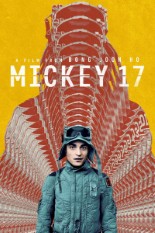 Mickey 17