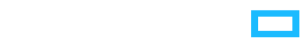 Point-Prod