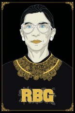 RBG
