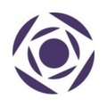 Client List Icon