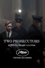 2 prosecutors