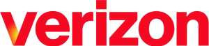 Verizon