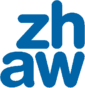 ZHAW