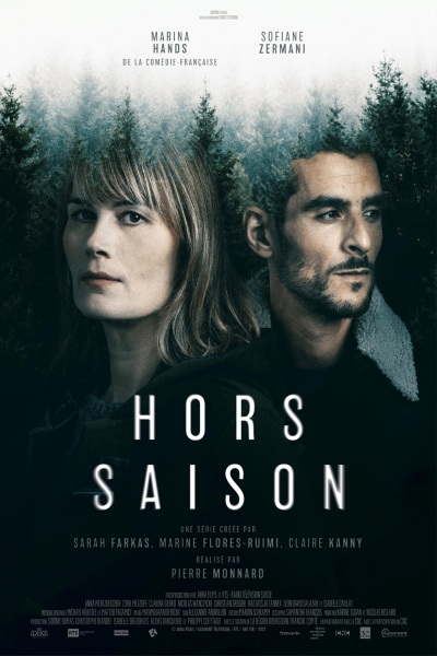 Hors Saison