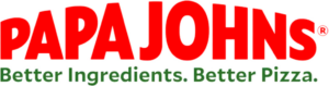 Papa Johns