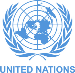 United Nations