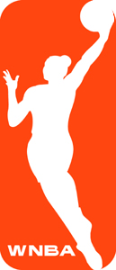 WNBA
